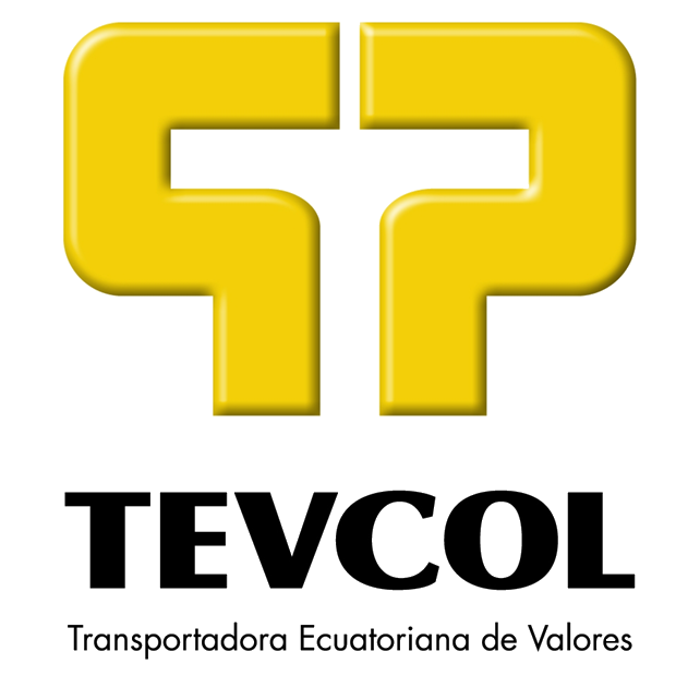 TEVCOL